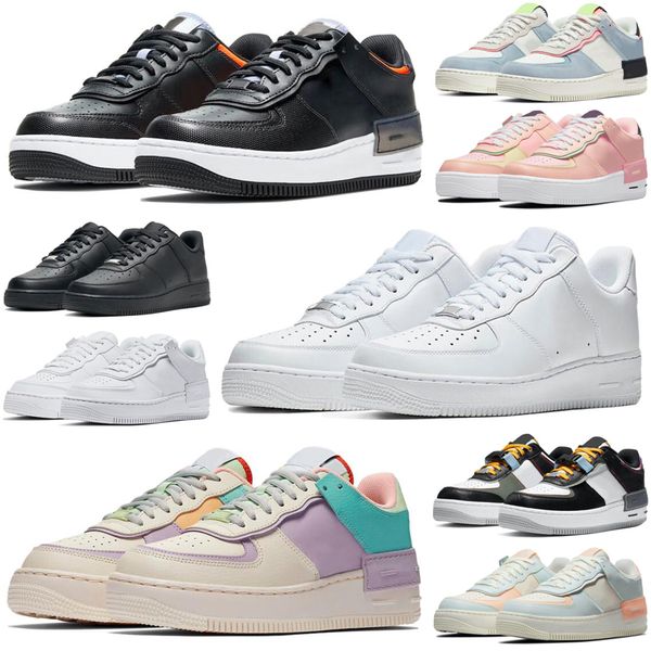 fashion shadow mens running shoes coral pink men women pale ivory stars be kind black hyper crimson white world indigo utility red trainers
fashion shadow mens running shoes coral pink men women pale ivory stars be kind black hyper crimson white world indigo utility red trainers