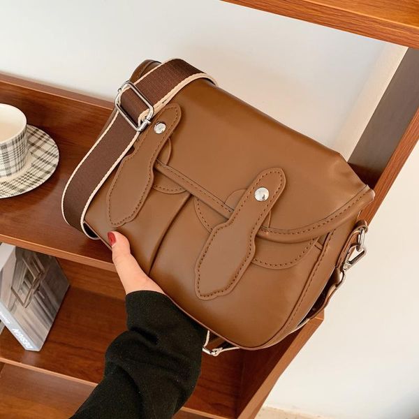 evening bags pu leather small crossbody bag for women 2021 winter autumn wide strap shoulder women's trending handbags and purses
evening bags pu leather small crossbody bag for women 2021 winter autumn wide strap shoulder women's trending handbags and purses