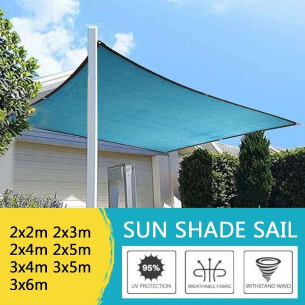 shade 2/3/4/5/6m pe sunshade net anti-uv 95% shading rate outdoor garden sunscreen sunblock cloth plant greenhouse car cover
shade 2/3/4/5/6m pe sunshade net anti-uv 95% shading rate outdoor garden sunscreen sunblock cloth plant greenhouse car cover