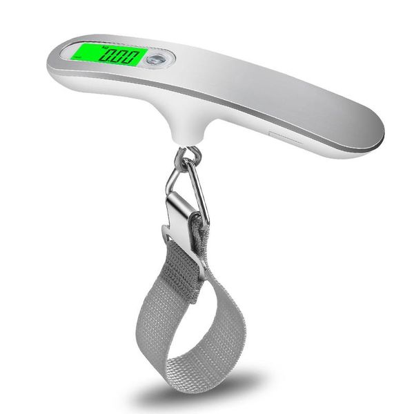 tools handled digital weighing steelyard mini luggage scale for fishing travel suitcase electronic hanging hook kitchen tool
tools handled digital weighing steelyard mini luggage scale for fishing travel suitcase electronic hanging hook kitchen tool