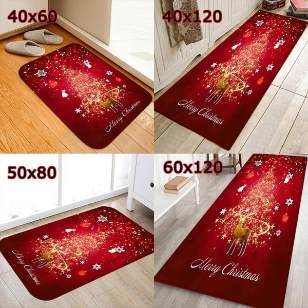 cushion/decorative pillow 2021 25 style christmas non slip entrance door bathroom mat indoor carpet doormat decor
cushion/decorative pillow 2021 25 style christmas non slip entrance door bathroom mat indoor carpet doormat decor
