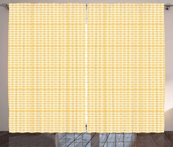 curtain & drapes vintage yellow curtains kids room gingham pattern with bicolor checkered squares heart motifs window for living
curtain & drapes vintage yellow curtains kids room gingham pattern with bicolor checkered squares heart motifs window for living