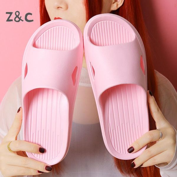 home soft slippers comfortable couple sandals women summer indoor non-slip bath mute wooden floor shoes for, Black
home soft slippers comfortable couple sandals women summer indoor non-slip bath mute wooden floor shoes for, Black