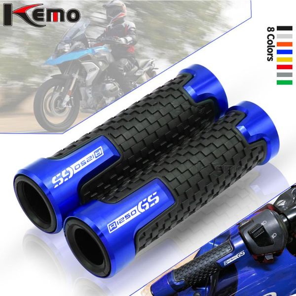handlebars for r1250gs r1250 gs 7/8" 22mm universal motorcycle accessories cnc aluminum handlebar hand grips handle bar end grip
handlebars for r1250gs r1250 gs 7/8" 22mm universal motorcycle accessories cnc aluminum handlebar hand grips handle bar end grip