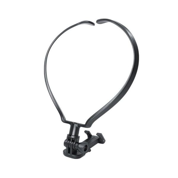 cell phone mounts & holders universal wearable hang on neck holder mount bracket portable lazy adjustable stand for mobile telefoonhouder
cell phone mounts & holders universal wearable hang on neck holder mount bracket portable lazy adjustable stand for mobile telefoonhouder