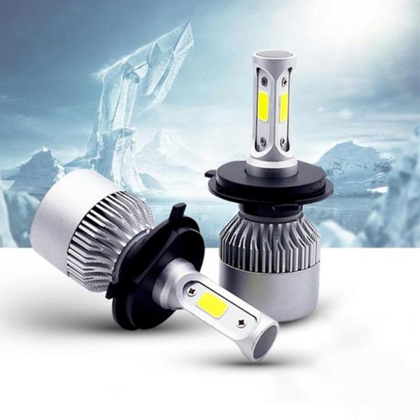 car headlights 80% sell 2pcs s2 h1 h3 h4 h7 h8 h9 h11 9005 9006 9012 h13 9007 9004 led head light
car headlights 80% sell 2pcs s2 h1 h3 h4 h7 h8 h9 h11 9005 9006 9012 h13 9007 9004 led head light