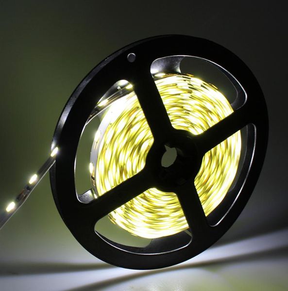 60led/m 5m/lot 5m 5630 led strip flexible light non-waterproof 12v outdoor lighting tiras for christmas decoration strips
60led/m 5m/lot 5m 5630 led strip flexible light non-waterproof 12v outdoor lighting tiras for christmas decoration strips
