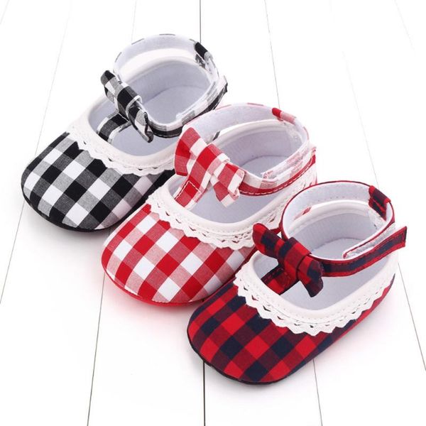 first walkers autumn baby shoes toddler girl anti-slip casual walking bowknot sneakers soft soled
first walkers autumn baby shoes toddler girl anti-slip casual walking bowknot sneakers soft soled