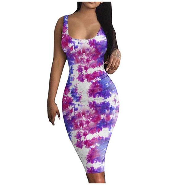 casual dresses tie dyeing print backless dress fashion women sleeveless tank bodycon summer soft party sundress #g2, Black;gray
casual dresses tie dyeing print backless dress fashion women sleeveless tank bodycon summer soft party sundress #g2, Black;gray