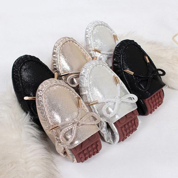 dress shoes gold/silver sequined foldable ballet woman bowtie flats glitter leather bow espadrilles women loafers schoenen vrouw jmtb, Black
dress shoes gold/silver sequined foldable ballet woman bowtie flats glitter leather bow espadrilles women loafers schoenen vrouw jmtb, Black
