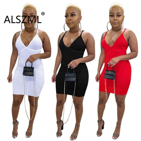 casual dresses v neck summer solid mini dress spaghetti strap bodycon female fashion vestidos beach outfit, Black;gray
casual dresses v neck summer solid mini dress spaghetti strap bodycon female fashion vestidos beach outfit, Black;gray