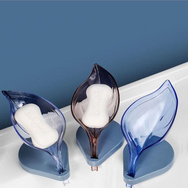 soap dishes perforated suction cup plastic box leaf drain dish for bathroom holder container products supplies accessories
soap dishes perforated suction cup plastic box leaf drain dish for bathroom holder container products supplies accessories