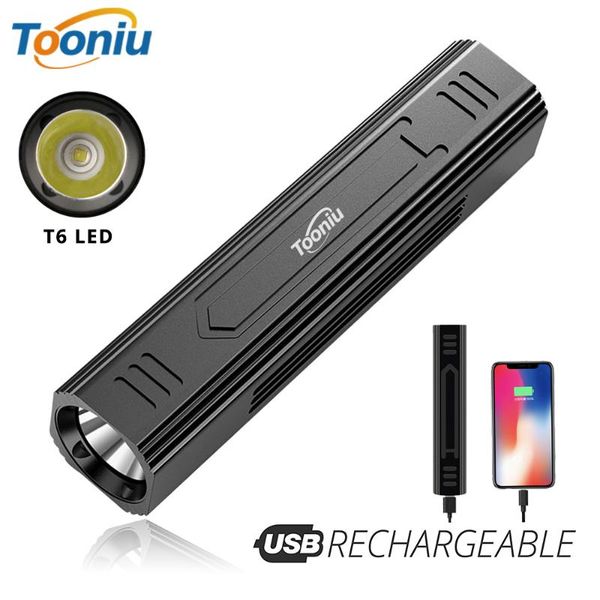 portable torch with usb input & output function camping light super bright 5 lighting modes outdoor lamp flashlights torches
portable torch with usb input & output function camping light super bright 5 lighting modes outdoor lamp flashlights torches