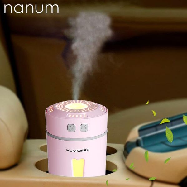 car air freshener happy cup humidifier mini ultrasonic led night light aroma essential oil diffuser usb fogger
car air freshener happy cup humidifier mini ultrasonic led night light aroma essential oil diffuser usb fogger
