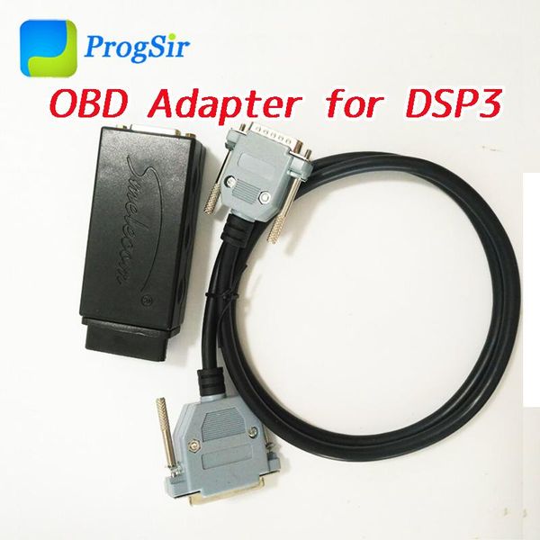 code readers & scan tools obd adapter with cable for smelecom dsp3
code readers & scan tools obd adapter with cable for smelecom dsp3