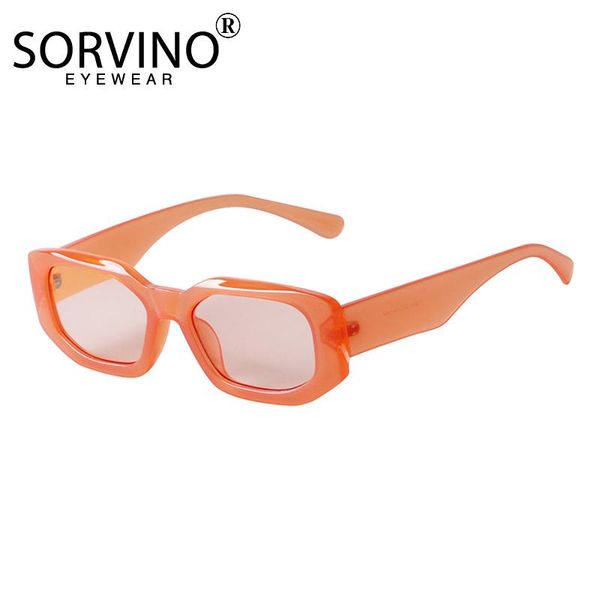 sunglasses sorvino cat eye women luxury rectangle sun glasses 2021 clear colorful lenses shades ladies irregular sunglass uv400, White;black
sunglasses sorvino cat eye women luxury rectangle sun glasses 2021 clear colorful lenses shades ladies irregular sunglass uv400, White;black