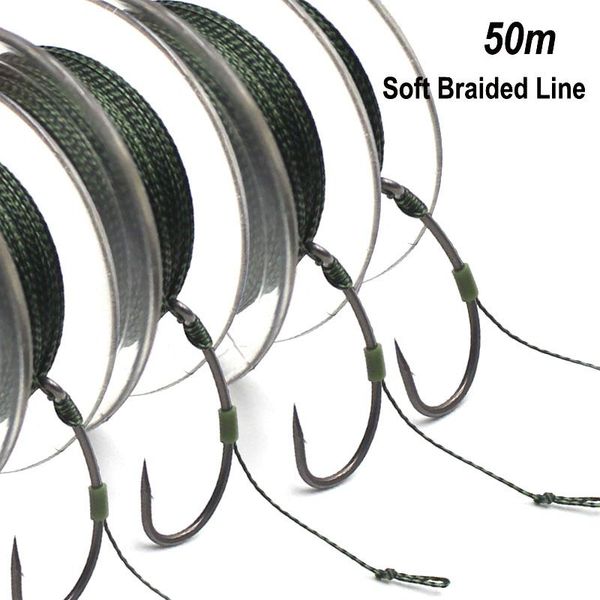 carp fishing accessories used with hair gauge for rig measurement tool coarse method feeder tackle
carp fishing accessories used with hair gauge for rig measurement tool coarse method feeder tackle