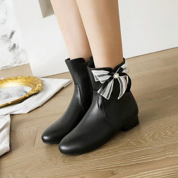 boots 2021 autumn punk sweet women motorcycle girl zipper female ankle plus size 34-48 shoes, Black
boots 2021 autumn punk sweet women motorcycle girl zipper female ankle plus size 34-48 shoes, Black