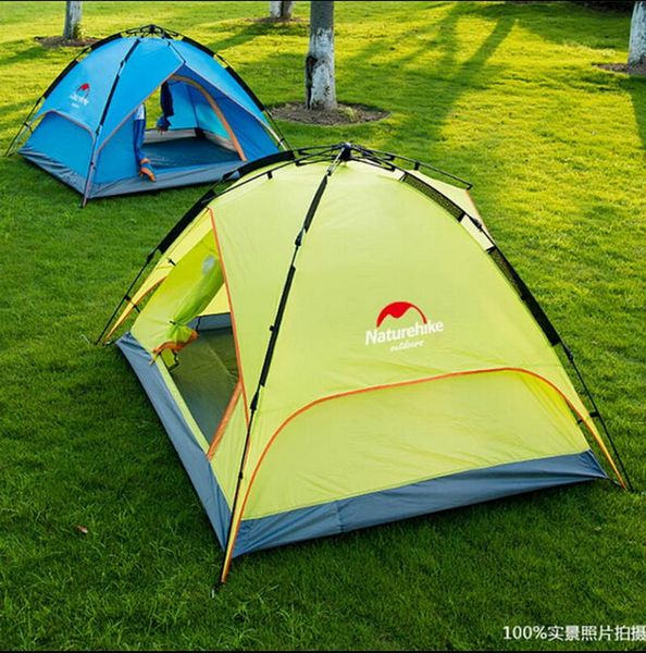 naturehike double build speed open tent. 3-4 person outdoor activities, camping, hiking, travel, leisure tents beach and shelters
naturehike double build speed open tent. 3-4 person outdoor activities, camping, hiking, travel, leisure tents beach and shelters