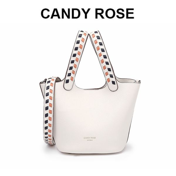 hbp candyrose handbag website authentic cr woven bag contracted atmosphere inclined bucket bag, basket 2021 female
hbp candyrose handbag website authentic cr woven bag contracted atmosphere inclined bucket bag, basket 2021 female