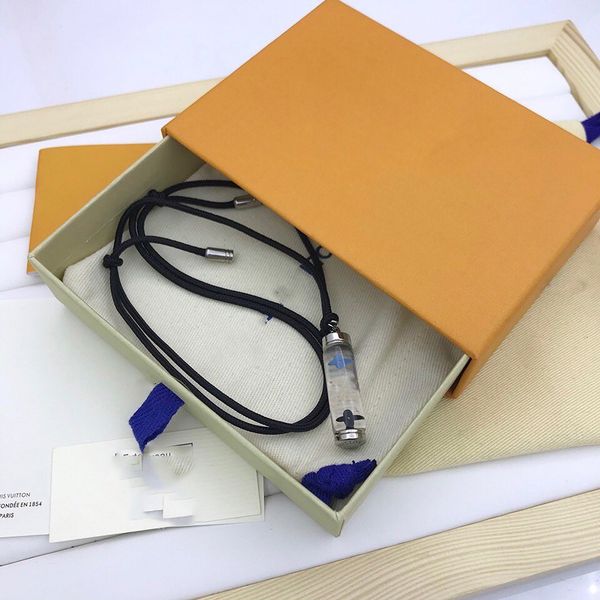 designer necklaces for women inclusion necklaces jewelry the new listing 2021 new fashion modern style elegant black string, Silver
designer necklaces for women inclusion necklaces jewelry the new listing 2021 new fashion modern style elegant black string, Silver