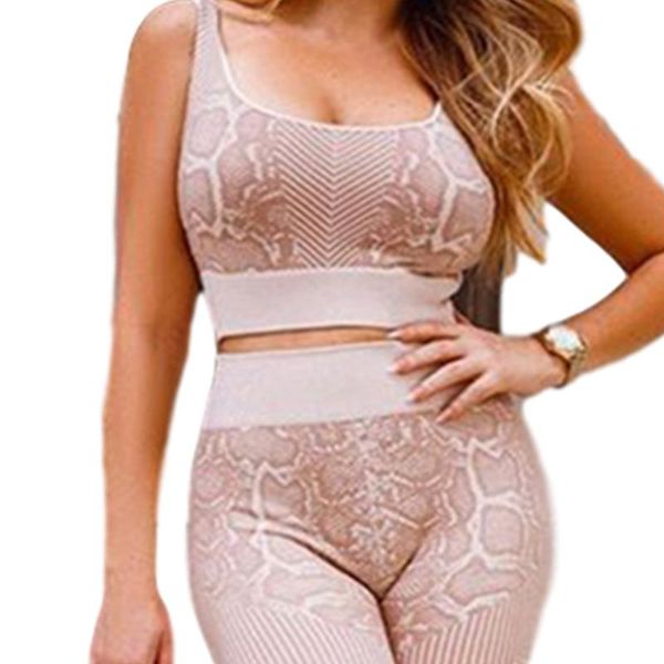 yoga outfit fitness woman set serpentine padded bra sports pants anti-sweat breathable 2 pieces jogging sport drop
yoga outfit fitness woman set serpentine padded bra sports pants anti-sweat breathable 2 pieces jogging sport drop