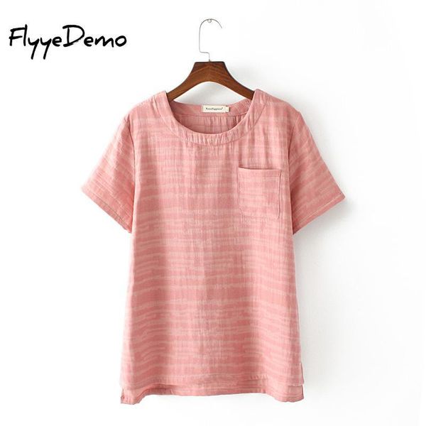 shirt women solid striped oversized t-shirt o-neck casual harajuku short sleeve korean fashion camiseta feminina women's, White
shirt women solid striped oversized t-shirt o-neck casual harajuku short sleeve korean fashion camiseta feminina women's, White