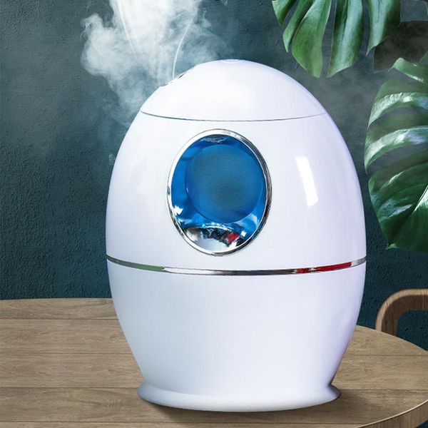 800mlluchtbevochtiger usb ultrasone aroma essentiële olie diffuser fogger mist maker met led nachtlampje voor thuis kantoor auto humidifiers
800mlluchtbevochtiger usb ultrasone aroma essentiële olie diffuser fogger mist maker met led nachtlampje voor thuis kantoor auto humidifiers