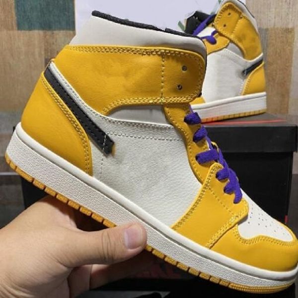 man jumpman 1 1s high black toe not for resale men women basketball shoes obsidian unc black white mens woman sneakers shoe
man jumpman 1 1s high black toe not for resale men women basketball shoes obsidian unc black white mens woman sneakers shoe