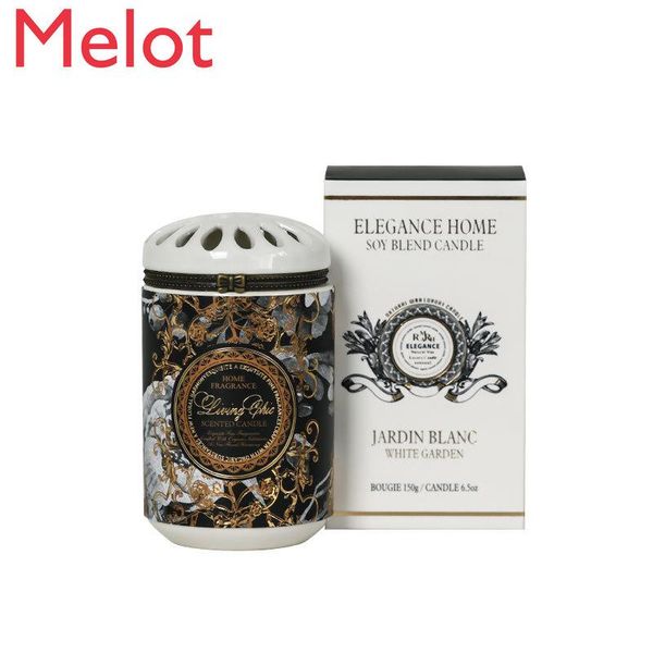 fragrance lamps french girl scented candle cup handmade essential oil soothing sleeping room wedding romantic gift lavender meditation
fragrance lamps french girl scented candle cup handmade essential oil soothing sleeping room wedding romantic gift lavender meditation