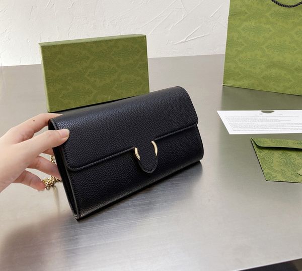 women handbags shoulder bag real leather lady fashion marmont bags genuine crossbody purses backpack tote classic small square bag 12*10cm
women handbags shoulder bag real leather lady fashion marmont bags genuine crossbody purses backpack tote classic small square bag 12*10cm