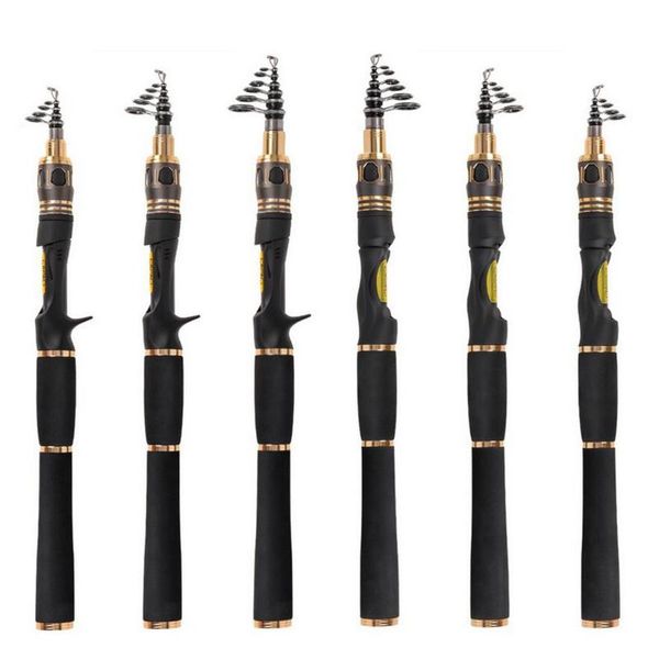 fishing rod casting traveling pole eva handle fathers' gift boat rods
fishing rod casting traveling pole eva handle fathers' gift boat rods