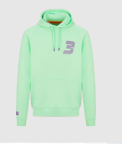 f12021 racing formula one jacket hooded sweater car logo team workwear extra size can be customized
f12021 racing formula one jacket hooded sweater car logo team workwear extra size can be customized