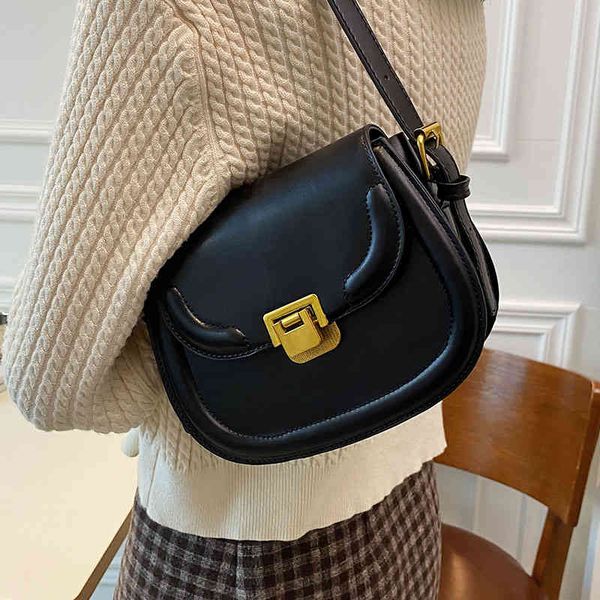 casual square crossbody bag simple small women's solid color vintage shoulder luxury pu leather female tote handbags sac
casual square crossbody bag simple small women's solid color vintage shoulder luxury pu leather female tote handbags sac