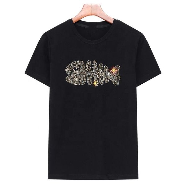 price fix rhinestone custom transfer summer t-shirts for men bling rhinestones streetwear gym wear jogging tee for men, White;black
price fix rhinestone custom transfer summer t-shirts for men bling rhinestones streetwear gym wear jogging tee for men, White;black