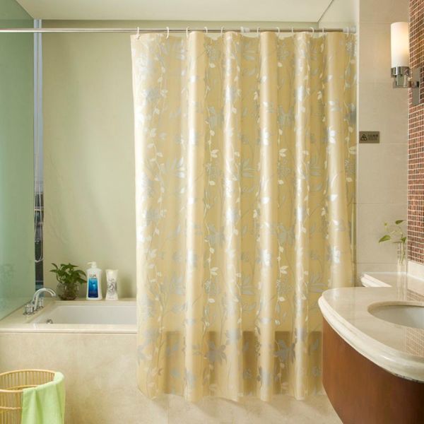 modern shower curtain starfish partition floral style waterproof mildew peva for bathroom room with hooks d30 curtains
modern shower curtain starfish partition floral style waterproof mildew peva for bathroom room with hooks d30 curtains