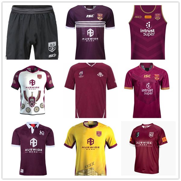 2016 2018 2019 2020 2021 maru rugby league jersey version shorts retro classic hero vintage souvenir edition nine training wear suit t-shirt, Black;gray
2016 2018 2019 2020 2021 maru rugby league jersey version shorts retro classic hero vintage souvenir edition nine training wear suit t-shirt, Black;gray