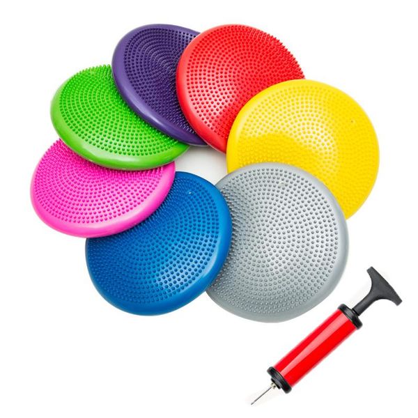 massage yoga ball trigger point sport fitness hand foot pain stress relief muscle relax healthy care exercise balls
massage yoga ball trigger point sport fitness hand foot pain stress relief muscle relax healthy care exercise balls