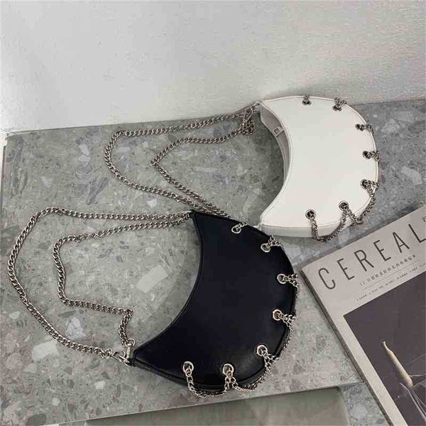 hanghhangbag luxury designer fashion hand handbag handbags backpack wallet purse shoulder crossbody tote bags mini bag chain semicircle
hanghhangbag luxury designer fashion hand handbag handbags backpack wallet purse shoulder crossbody tote bags mini bag chain semicircle