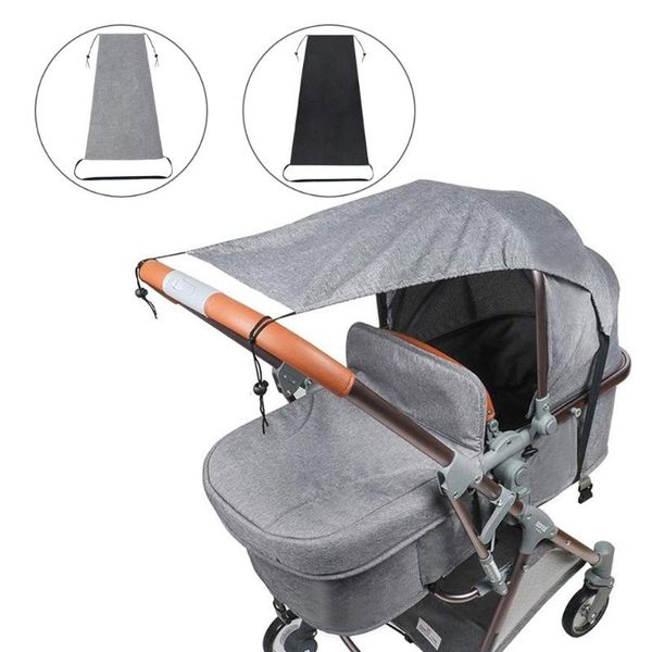 stroller parts & accessories universal baby windproof waterproof uv protection sunshade cover for prams activities outdoor kids car
stroller parts & accessories universal baby windproof waterproof uv protection sunshade cover for prams activities outdoor kids car