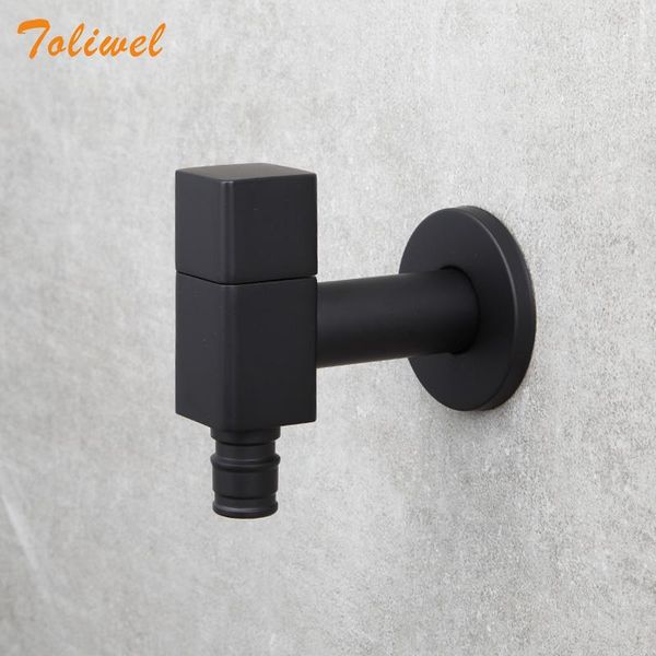 bathroom sink faucets black square wall mounted lengthen washing machine tap mop pool long garden outdoor water modern kitchen faucet
bathroom sink faucets black square wall mounted lengthen washing machine tap mop pool long garden outdoor water modern kitchen faucet