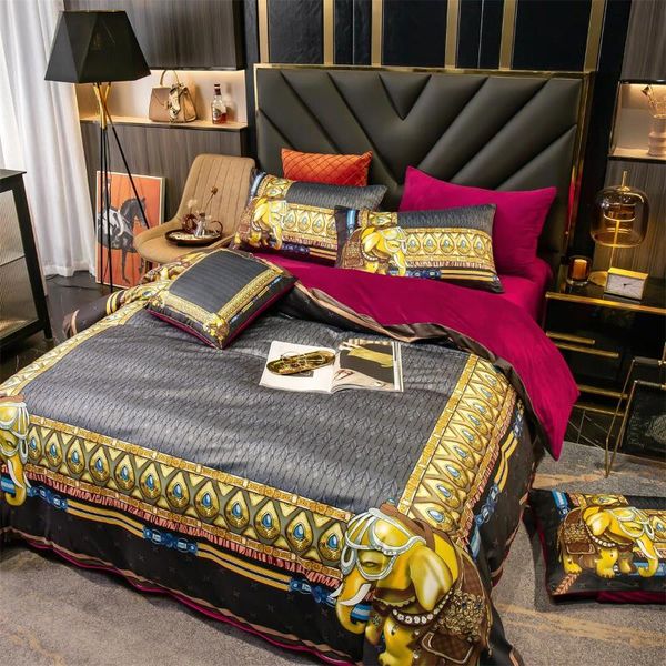 bedding sets european and american style four-piece coral velvet warm crystal sheet duvit cover pillowcase king
bedding sets european and american style four-piece coral velvet warm crystal sheet duvit cover pillowcase king