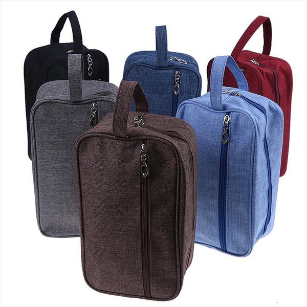 cosmetic canvas case fashion women bag men waterproof makeup travel toilet bags wash toiletry
cosmetic canvas case fashion women bag men waterproof makeup travel toilet bags wash toiletry