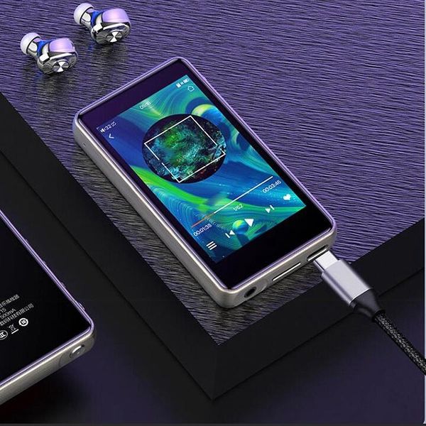 & mp4 players 1700mah 3.0 inch bluetooth mp3 music player intelligent dsd master mini walkman
& mp4 players 1700mah 3.0 inch bluetooth mp3 music player intelligent dsd master mini walkman