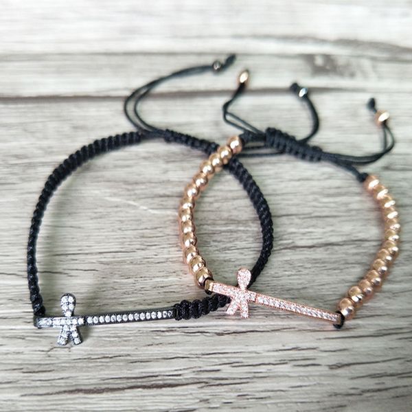5pcs micro pave cz turkish style bowknot connector charm beads bracelet braided macrame handcraft jewelry xmas gift bg127, Golden;silver
5pcs micro pave cz turkish style bowknot connector charm beads bracelet braided macrame handcraft jewelry xmas gift bg127, Golden;silver