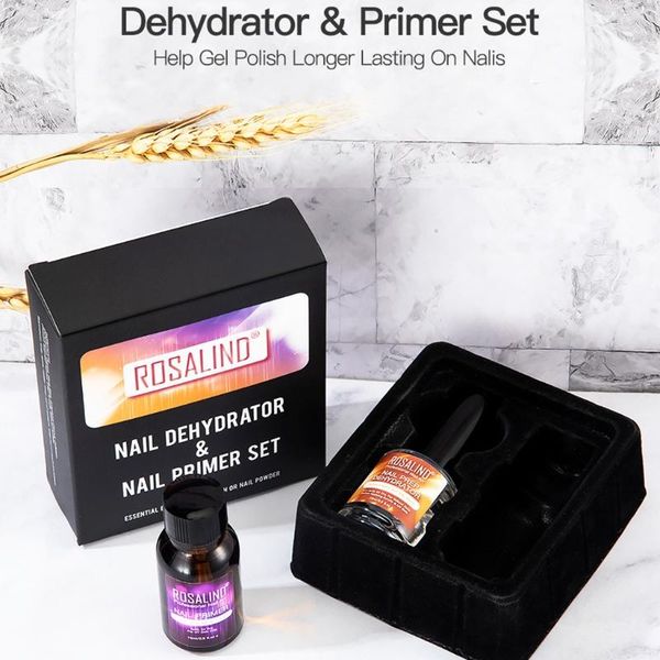 nail art kits 094e 15ml professional natural primer and prep dehydrator set long lasting fast air dry bright polish for manicure
nail art kits 094e 15ml professional natural primer and prep dehydrator set long lasting fast air dry bright polish for manicure