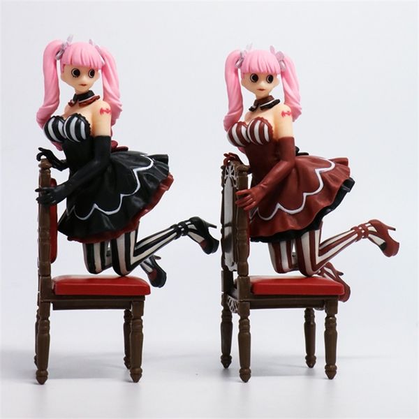 new product recommendation pirate king girly girls ghost princess perona dress chair hand-made model
new product recommendation pirate king girly girls ghost princess perona dress chair hand-made model