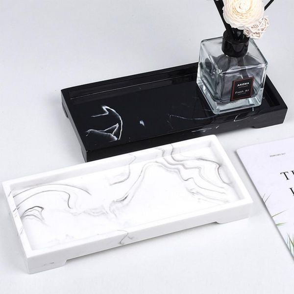 imitation marble resin tray cotton swab storage box organizer for cosmetic makeup pad holder jewelry canister bathroom organiser boxes & bin
imitation marble resin tray cotton swab storage box organizer for cosmetic makeup pad holder jewelry canister bathroom organiser boxes & bin