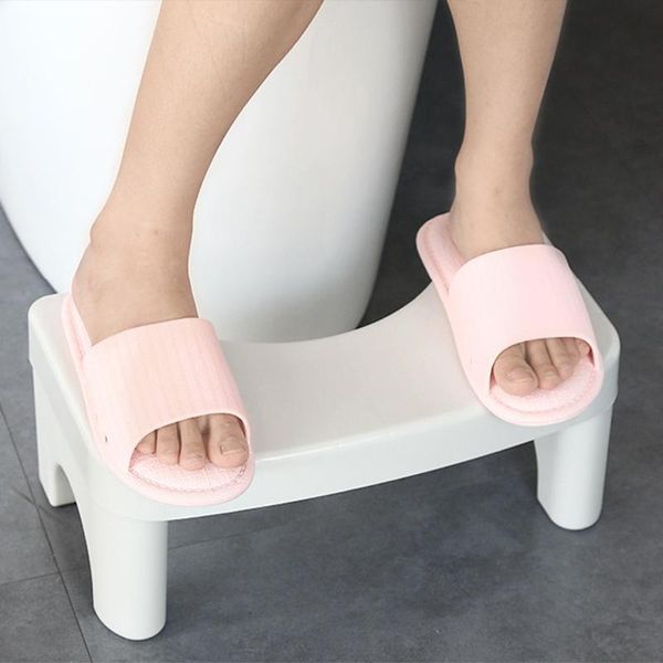 bath mats ly toilet step stool plastic multipurpose footrest toddler potty training aid for bathroom kitchen
bath mats ly toilet step stool plastic multipurpose footrest toddler potty training aid for bathroom kitchen