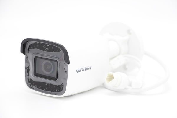 cameras ds-2cd2085g1-i original hikvision 8mp poe ip camera efficient h.265+ water and dust resistant (ip67)
cameras ds-2cd2085g1-i original hikvision 8mp poe ip camera efficient h.265+ water and dust resistant (ip67)